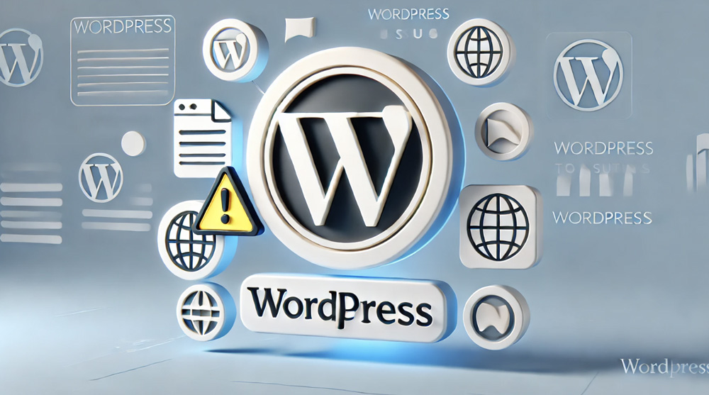 WordPress 6.7:load_theme_textdomain 無法加載主題翻譯的解決方案